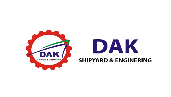 clients-logo